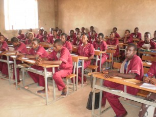 cielo-burkina-faso-1