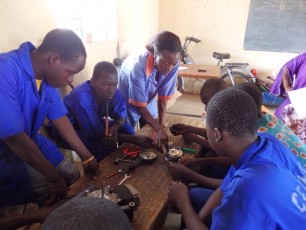 cielo-burkina-faso-12