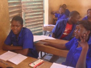 <SAMSUNG DIGITAL CAMERA>