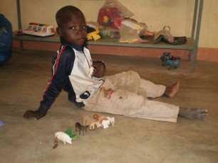 cielo-burkina-faso-3