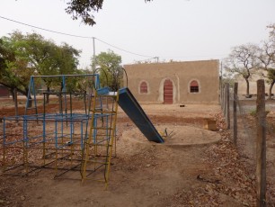 cielo-burkina-faso-5