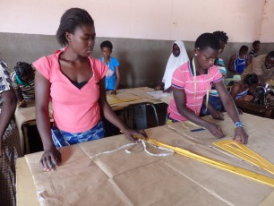 cielo-burkina-faso-6