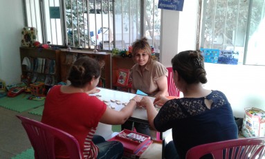 Activités 18