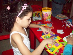 cielo-liban-3