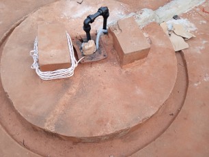 Travaux 18