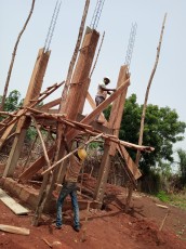 Travaux 5