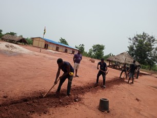 Travaux 6