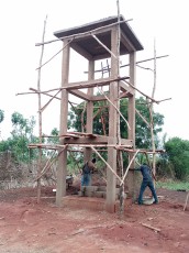 Travaux 9