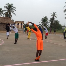 Formation 2