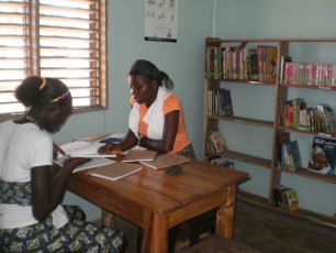 benin-1