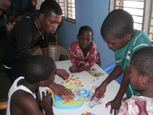 benin-12