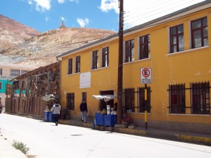 bolivie-15