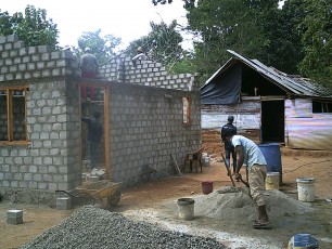 Digital Camera