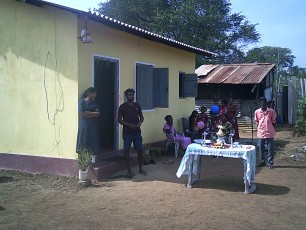 Digital Camera