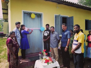 Kuwanathan 23