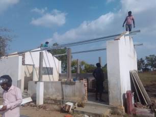 Travaux 4