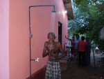 Sivanagaraja 11