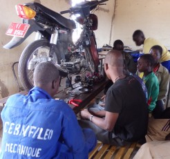 cielo-burkina-faso-10