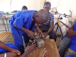 cielo-burkina-faso-11