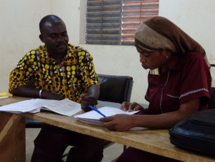 cielo-burkina-faso-13