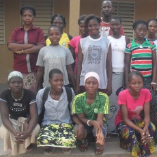 <SAMSUNG DIGITAL CAMERA>