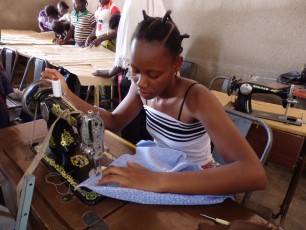 cielo-burkina-faso-7