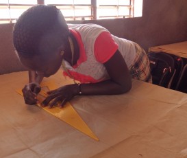 cielo-burkina-faso-9